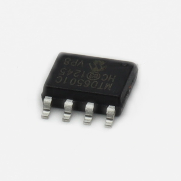 Применение MTD6501C-HC1 Применение MTD6501C-HC1