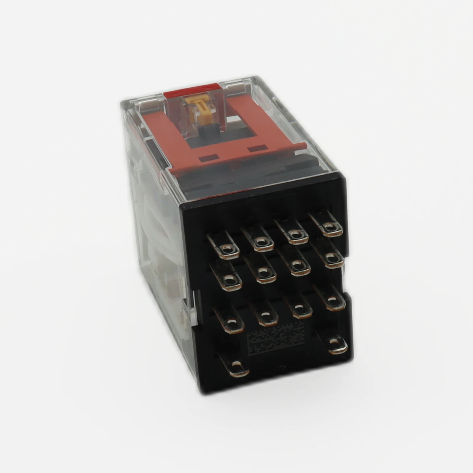 Применение MY4-IN-24AC Применение MY4-IN-24AC