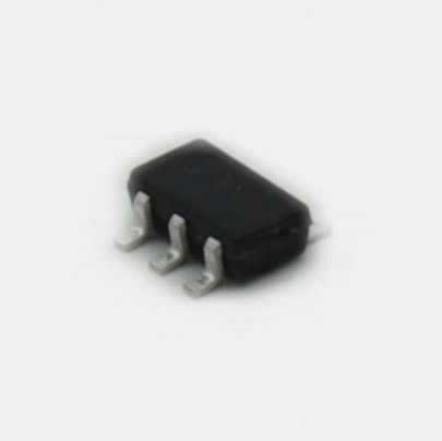 NTGD4167CT1G от onsemi фото 1