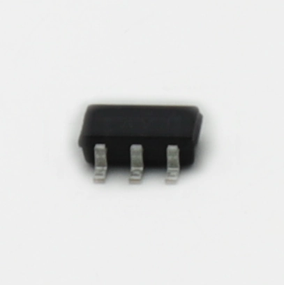 Применение NTGD4167CT1G
