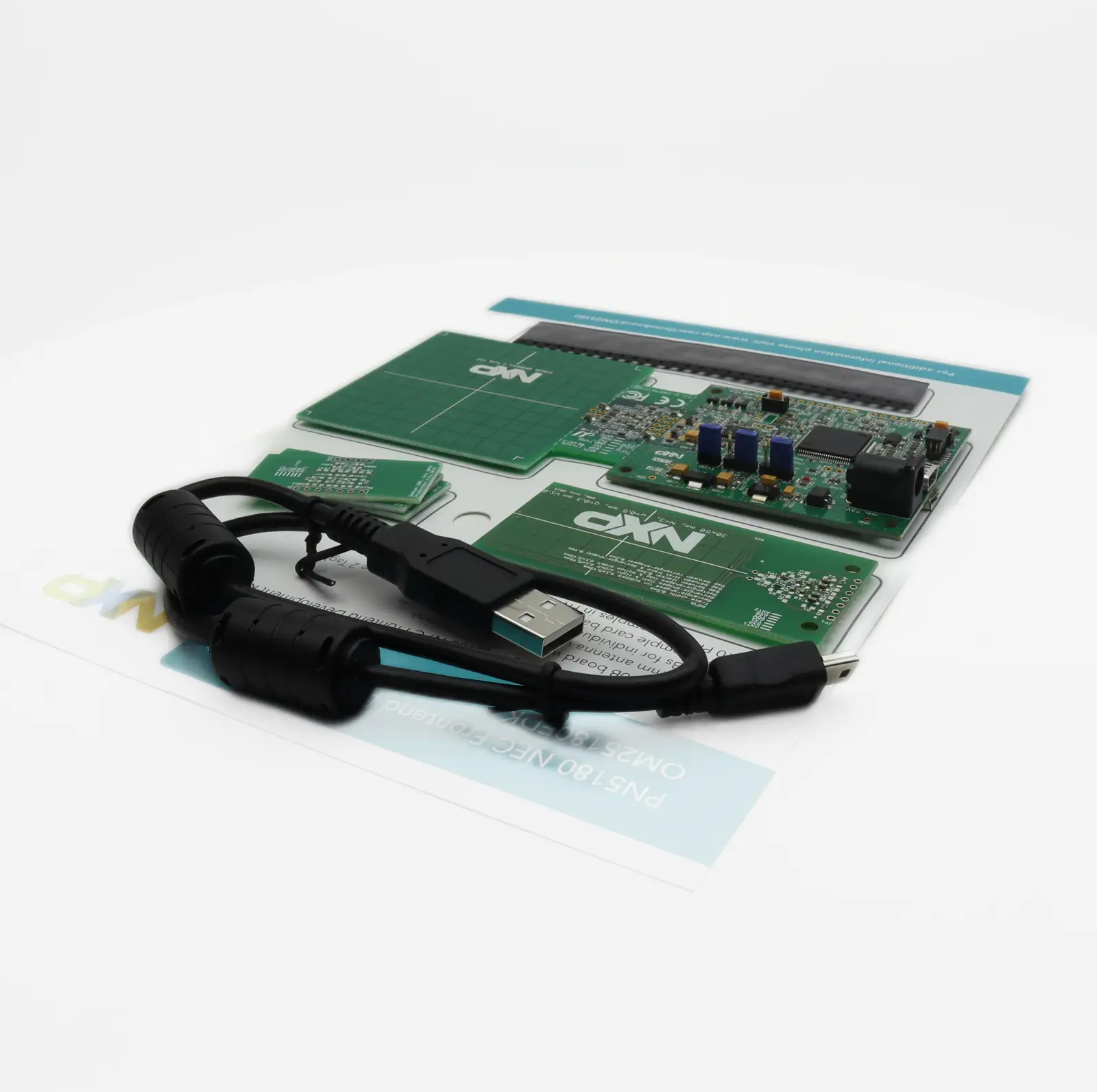 Применение OM25180FDK,699