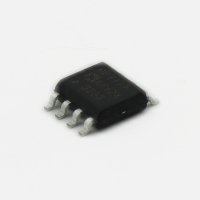 OP2177ARZ от Analog Devices Inc. фото 1