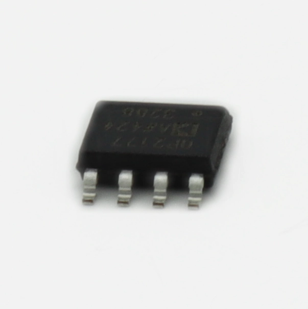 Применение OP2177ARZ