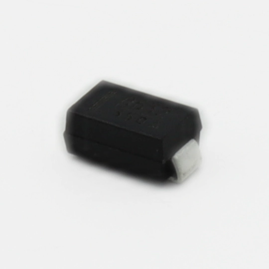 P4SMA350A от Good-Ark Semiconductor фото 1