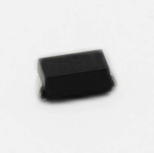 Применение P4SMA350A