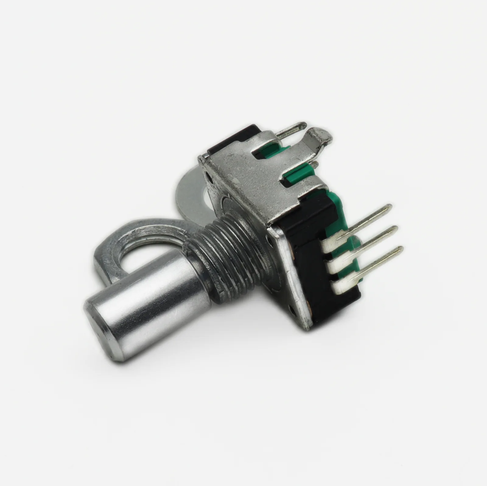 PEC11R-4215F-S0024 от BOURNS фото 1