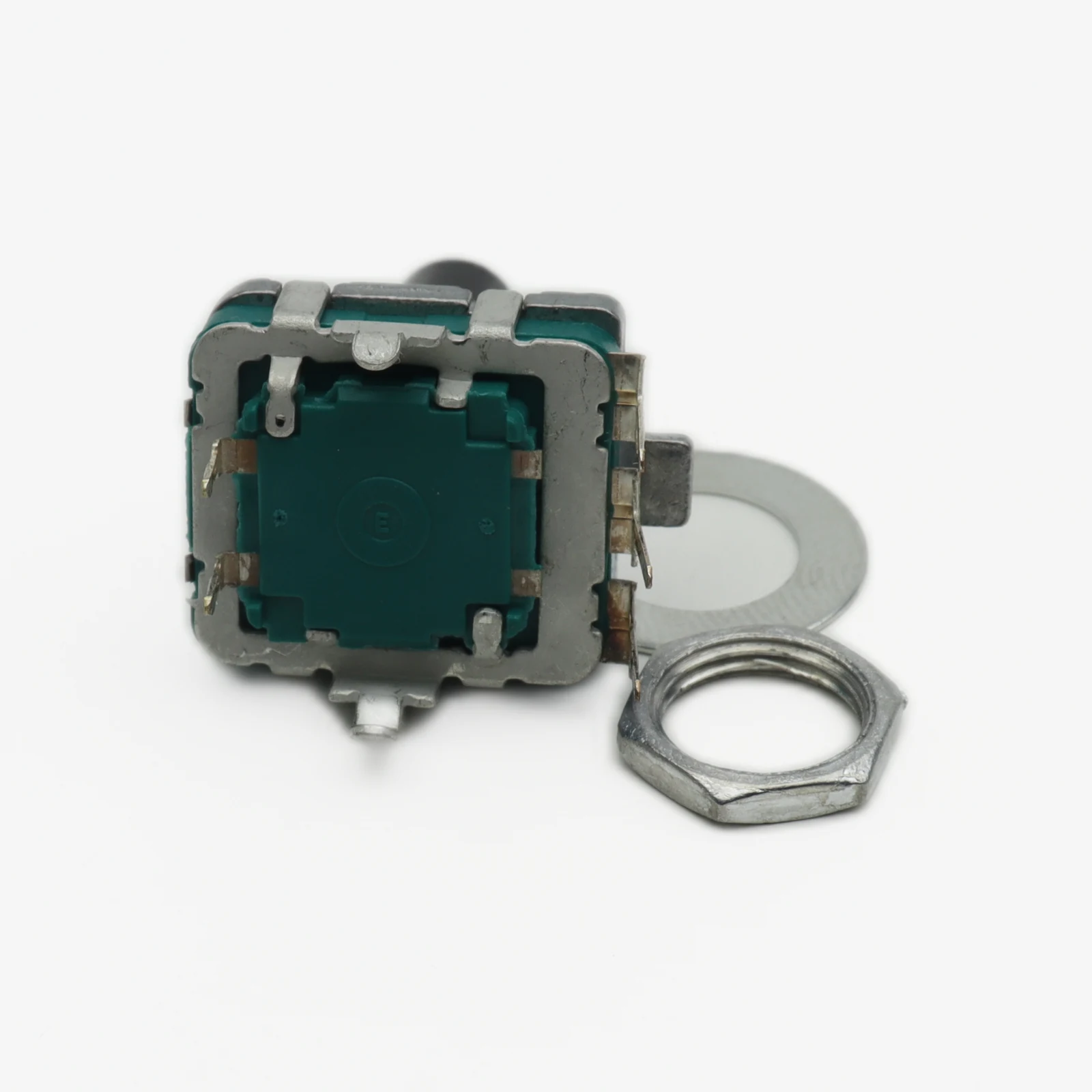 Применение PEC16-4220F-S0024