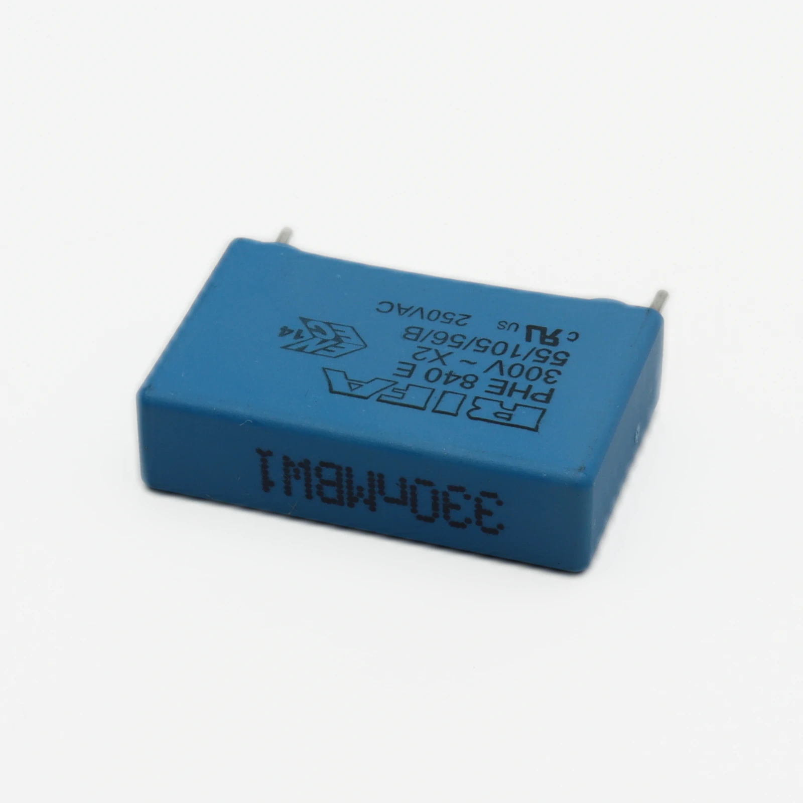 Применение PHE840EY6330MR06L2