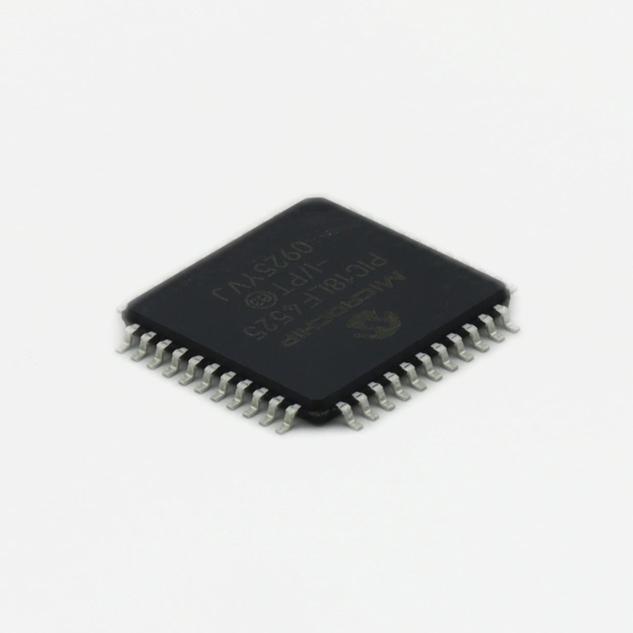 PIC18LF4525-IPT от Microchip Technology фото 1