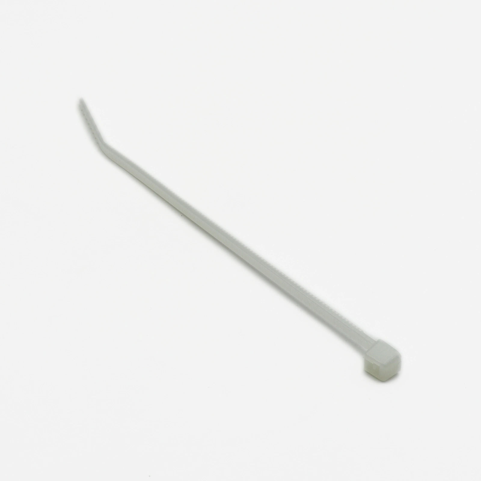 PLT1M-C от PANDUIT фото 1