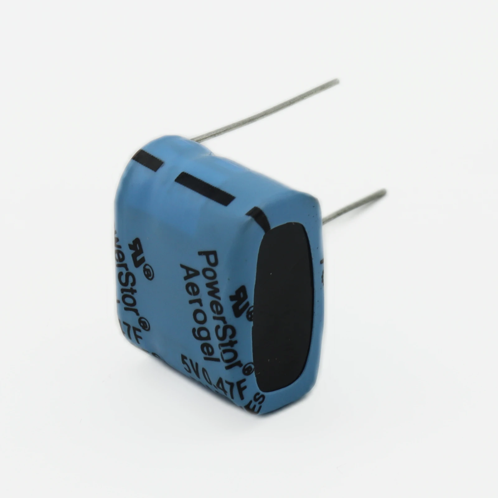 PM-5R0H474-R от Eaton - Electronics Division фото 1