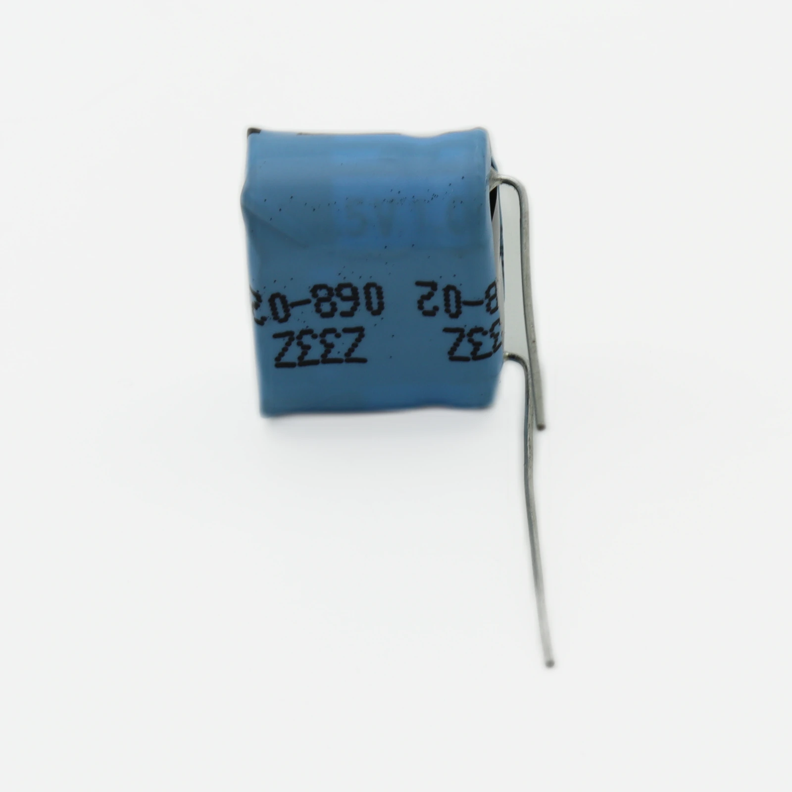 Применение PM-5R0H474-R