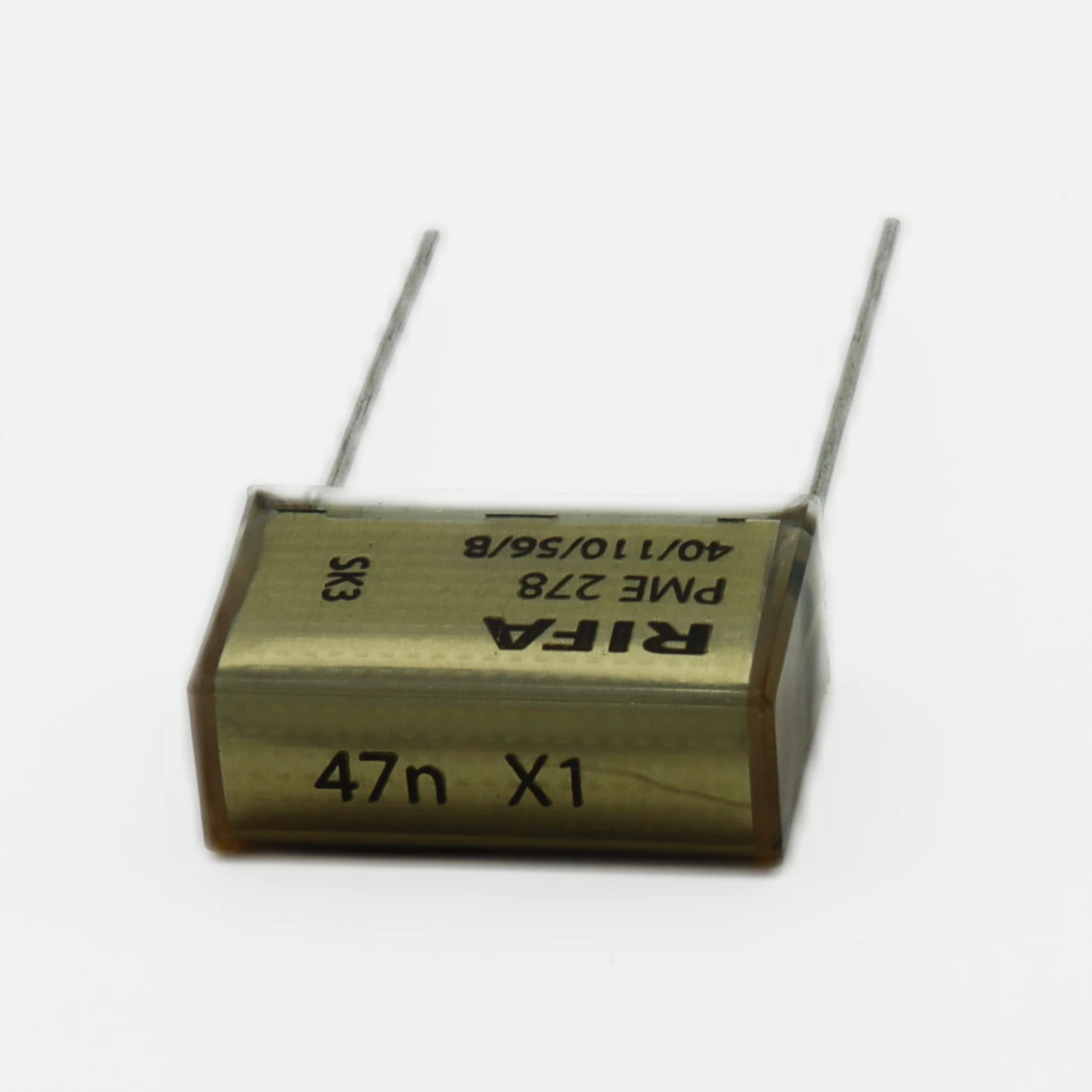 Применение PME278RC5470MR30 Применение PME278RC5470MR30