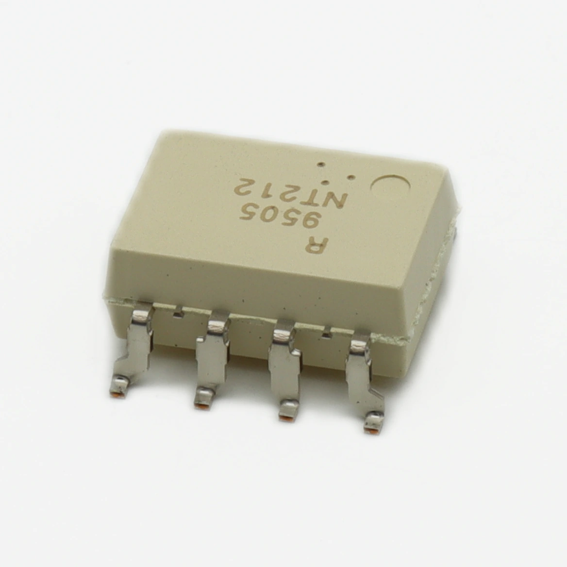 Применение PS9505L3-E3-AX Применение PS9505L3-E3-AX