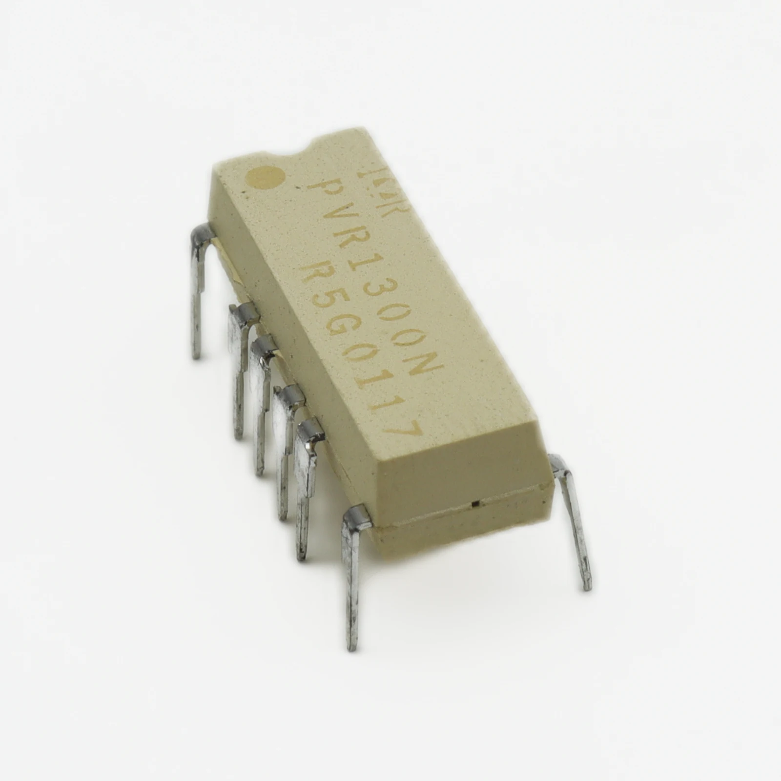 PVR1300N от International Rectifier фото 1