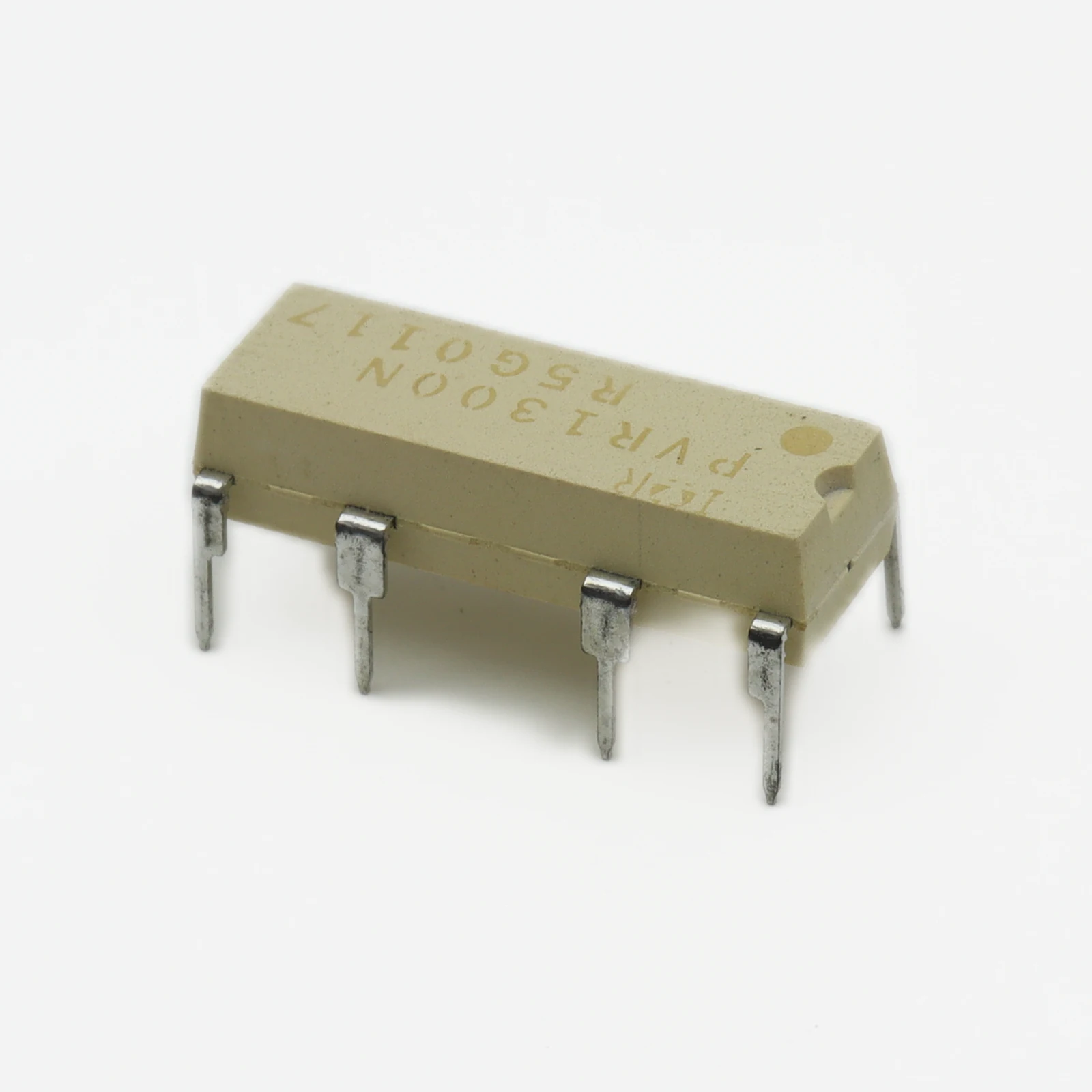 Применение PVR1300N