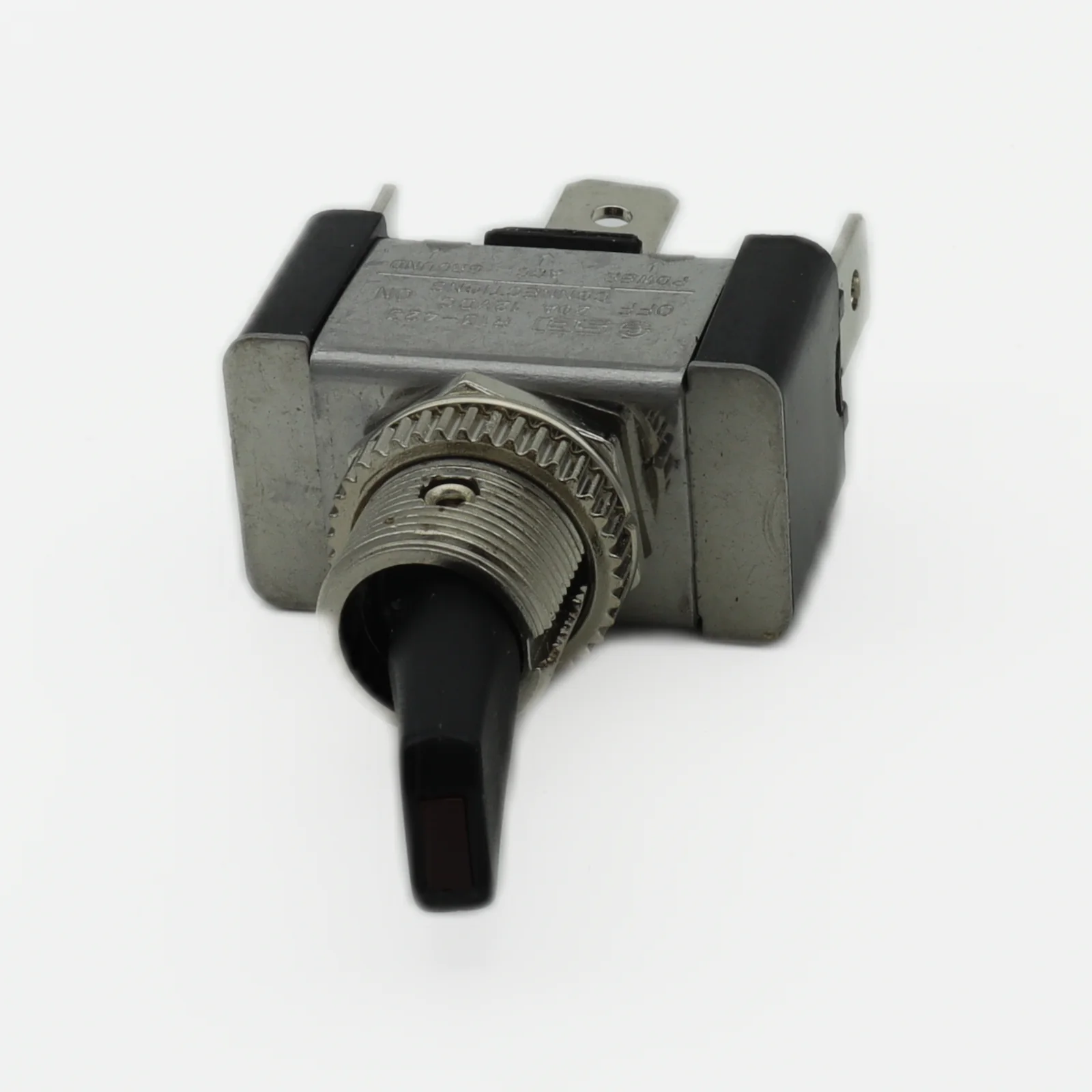 Применение R13-423L1-01-HWR Применение R13-423L1-01-HWR