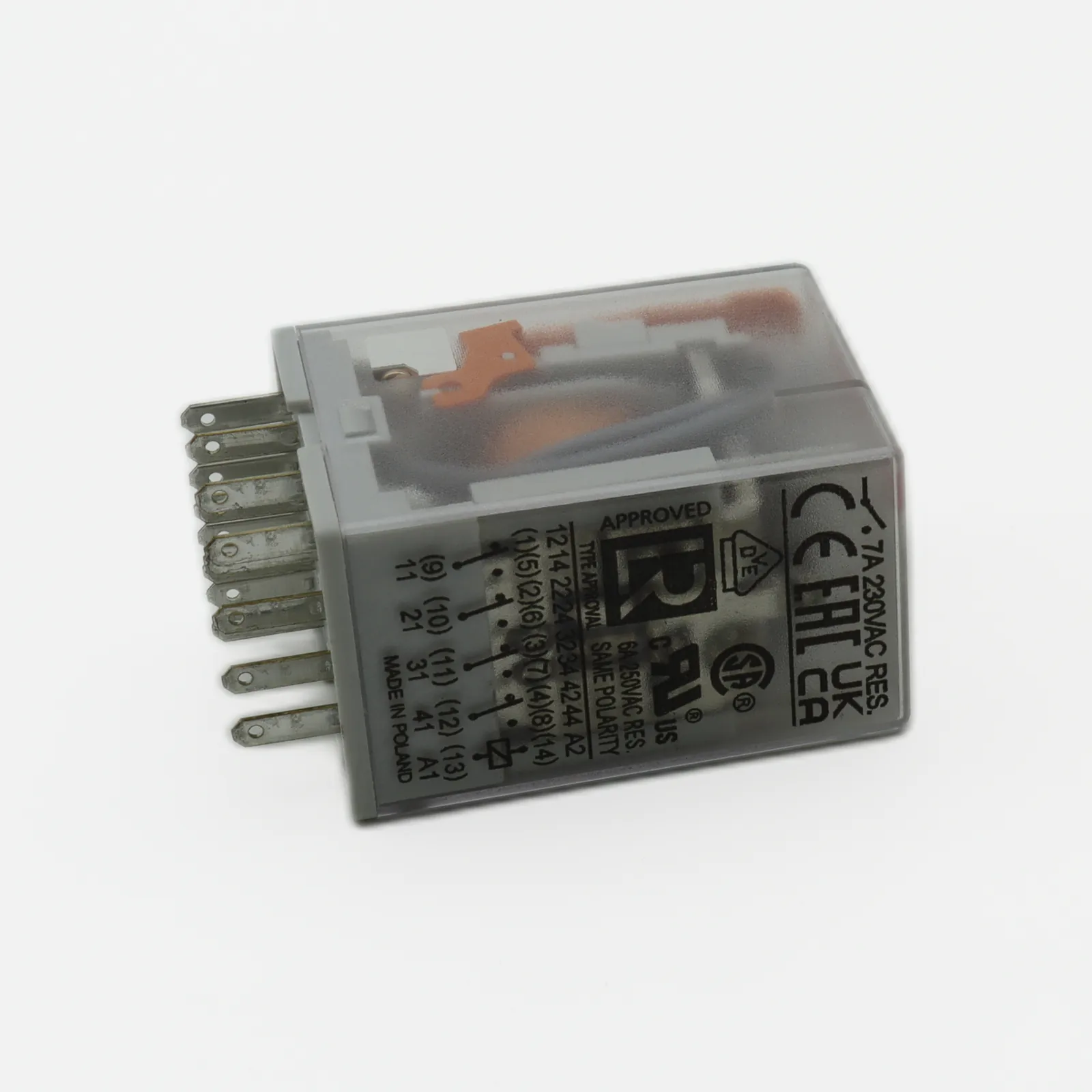 Применение R4N-2014-23-1012-WT