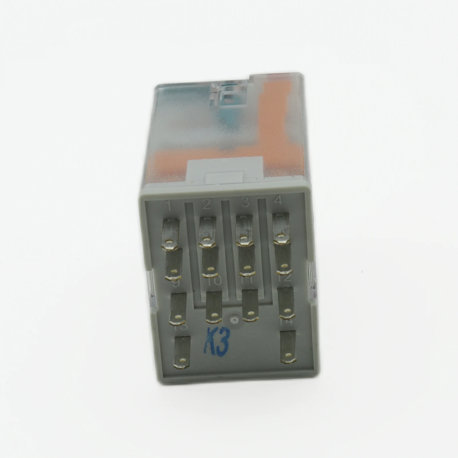 Применение R4N-2014-23-1024-WT Применение R4N-2014-23-1024-WT