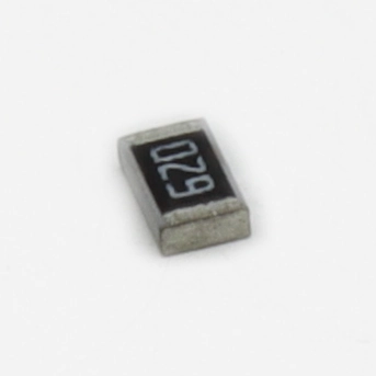 RC0805JR-0762RL от Yageo фото 1