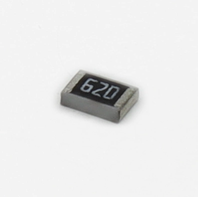 Применение RC0805JR-0762RL
