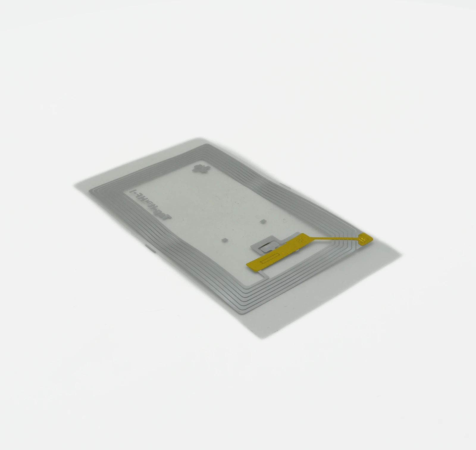 RI-I02-112B-03 от Texas Instruments фото 1