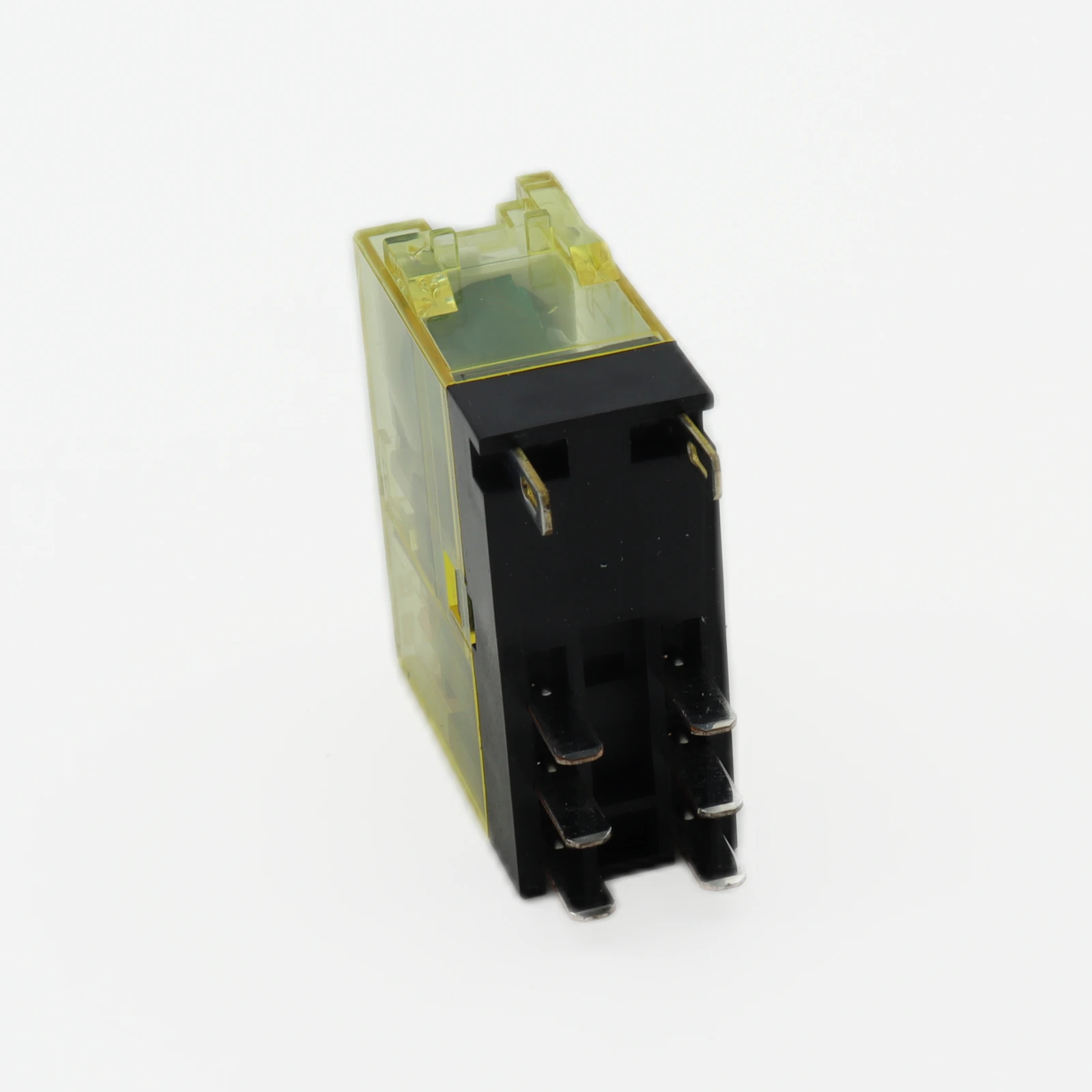Применение RJ2S-C-D24 Применение RJ2S-C-D24
