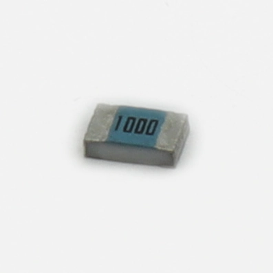 Применение RK73H2ATTD1000F