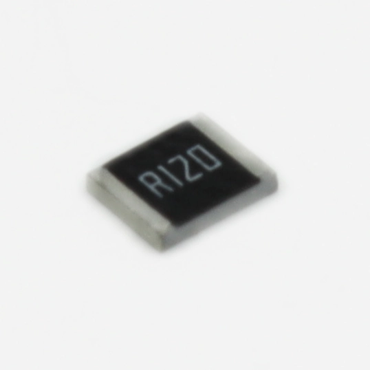 RL1210FR-070R12L от Yageo фото 1