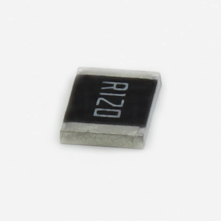 Применение RL1210FR-070R12L