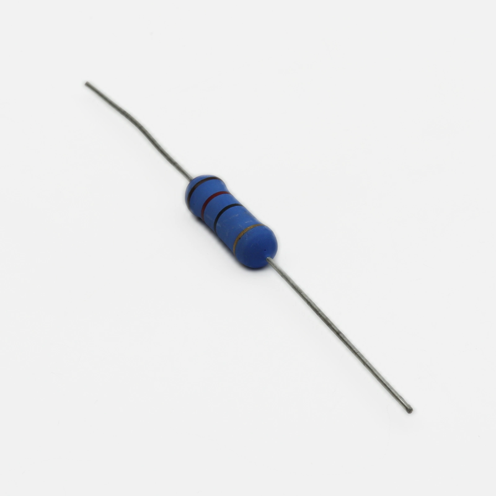 ROX3SJ12R от TE Connectivity Passive Product фото 1 ROX3SJ12R от TE Connectivity Passive Product фото 1