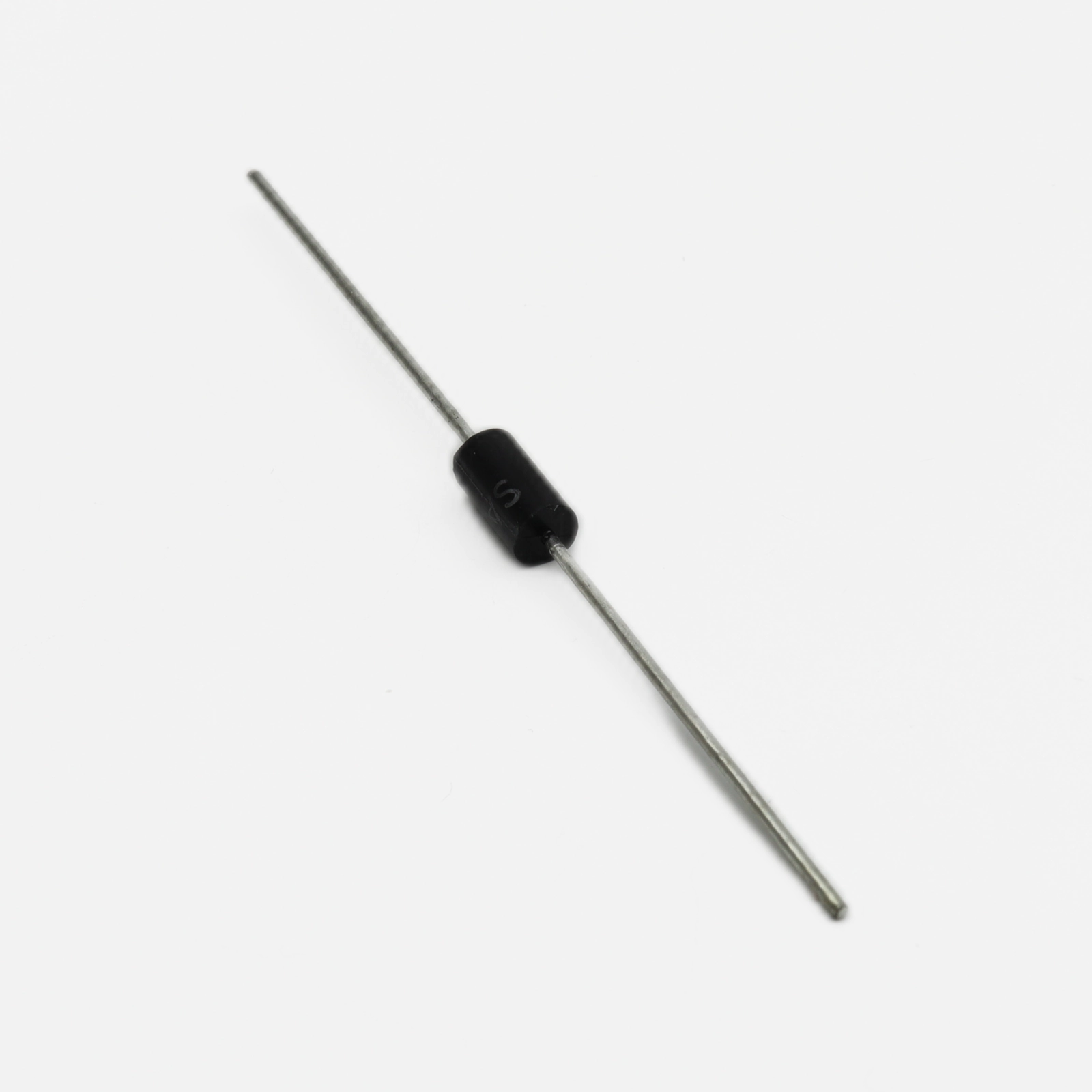 SA170CA от Littelfuse Inc. фото 1