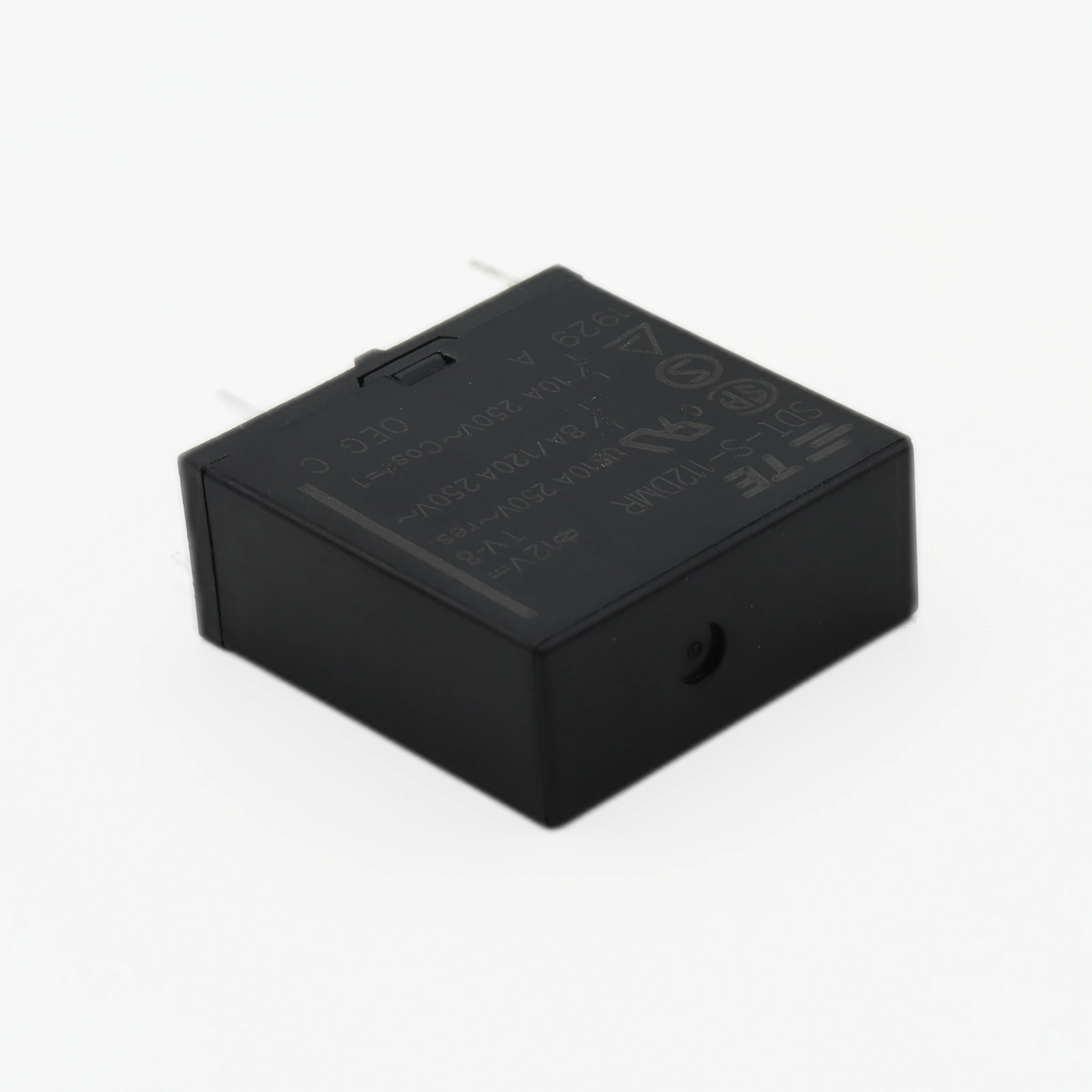 SDT-S-112DMR000 от TE Connectivity фото 1