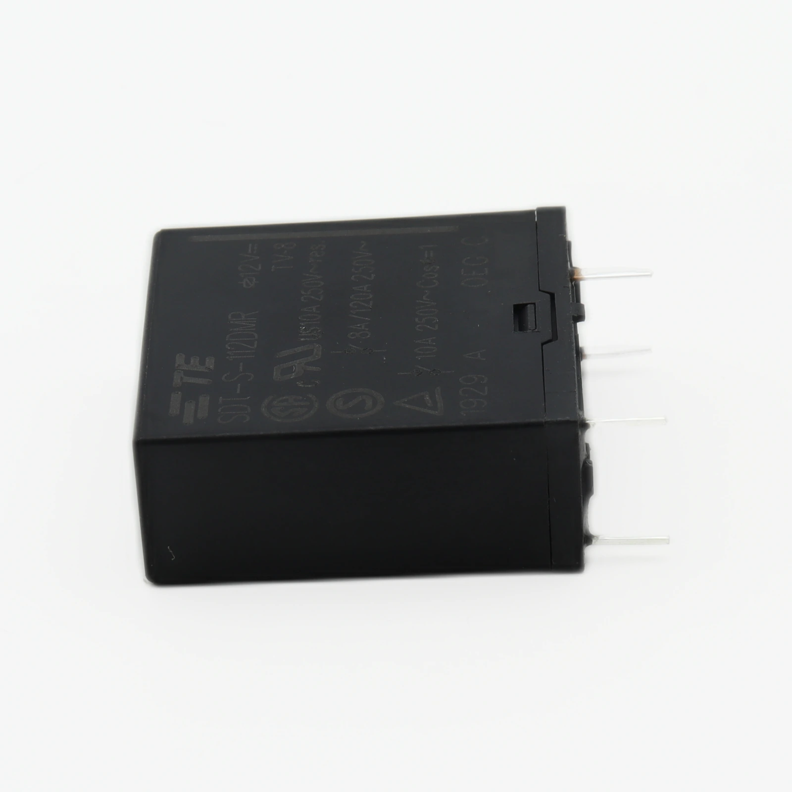 Применение SDT-S-112DMR000