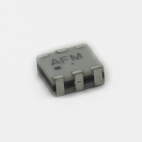 Применение SFECF10M7FA00-R0