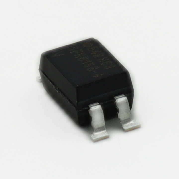 SFH6156-4T от Vishay Semiconductors фото 1
