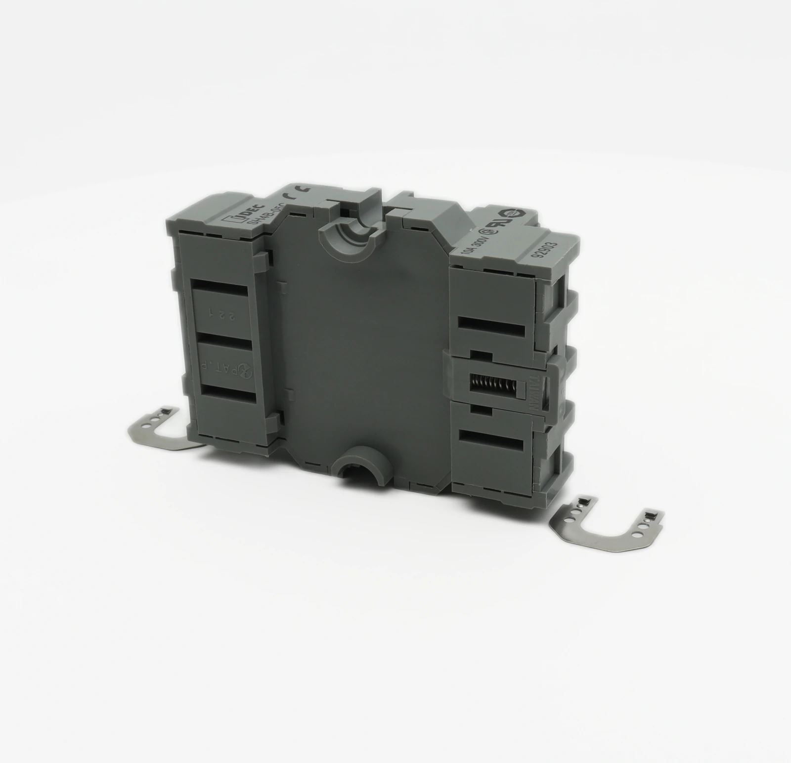 Применение SH4B-05C