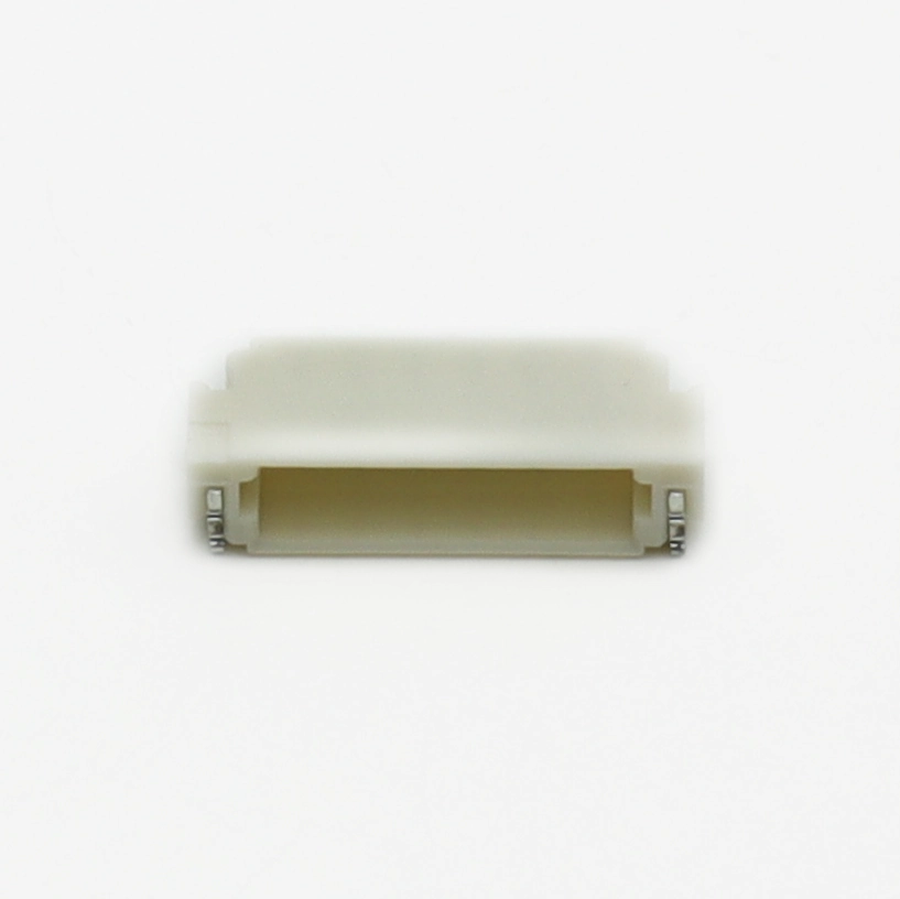 Применение SM06B-SURS-TF(LF)(SN)