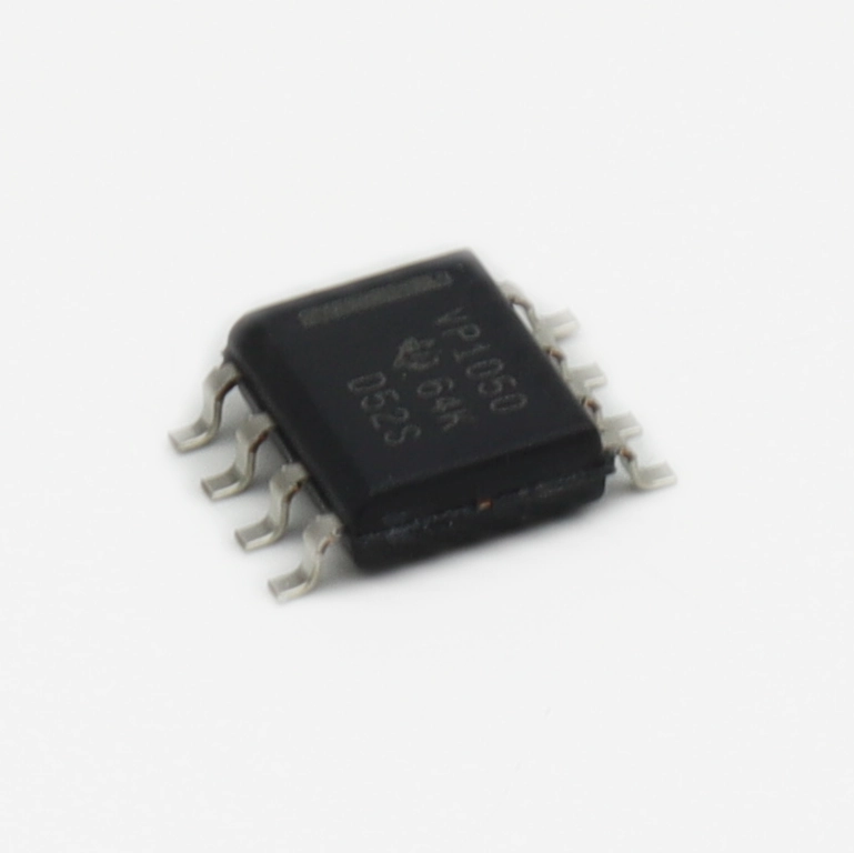 SN65HVD1050D от Texas Instruments фото 1