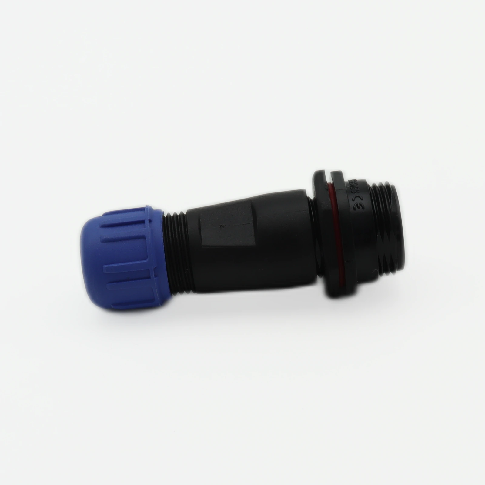 Применение SP1311P3I