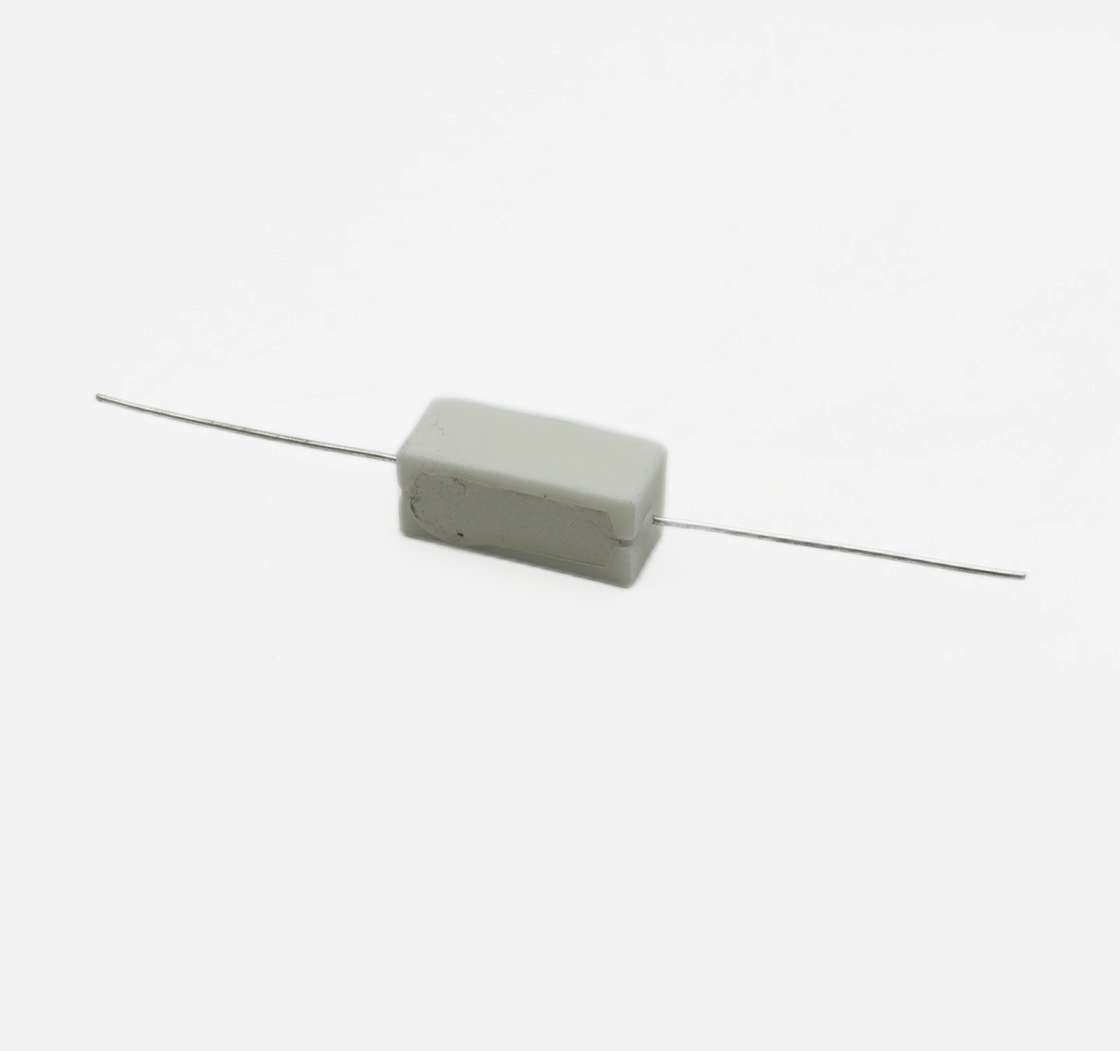 Применение SQP500JB-8R2 Применение SQP500JB-8R2