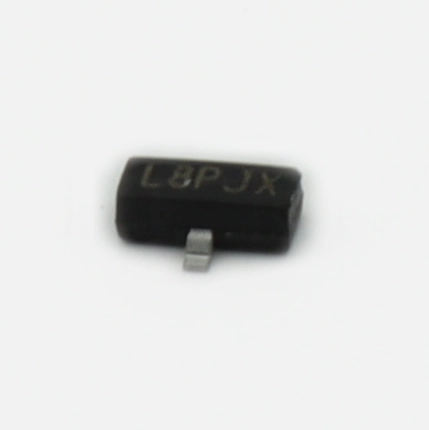 Применение SST508 Применение SST508