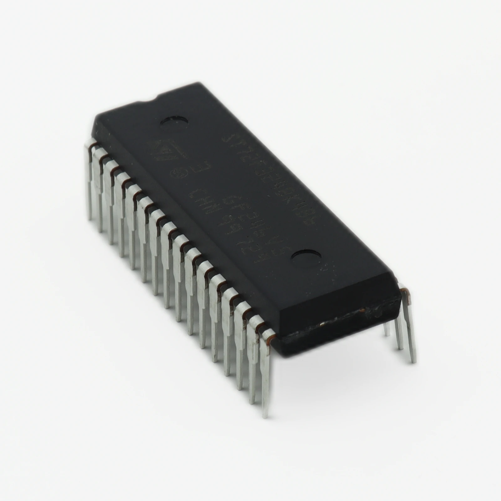 ST72F324BK4B6 от STMicroelectronics фото 1