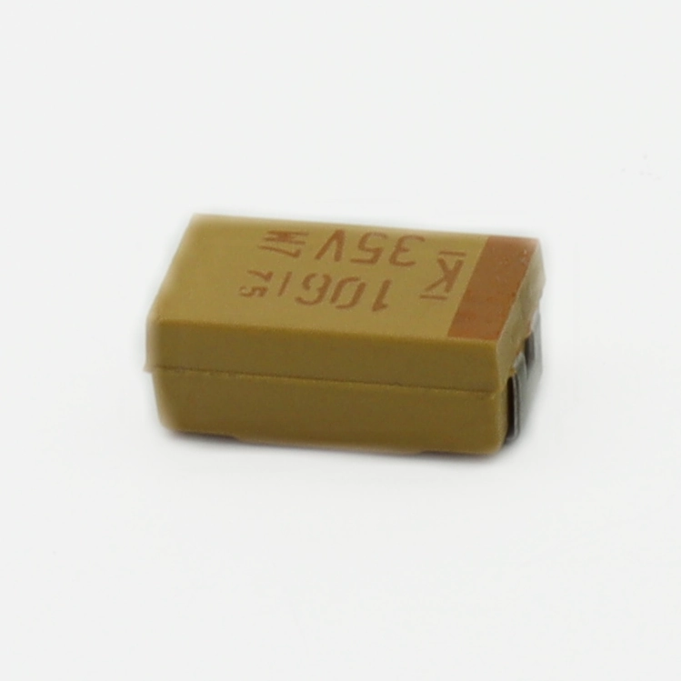 Применение T498D106K035ATE700 Применение T498D106K035ATE700