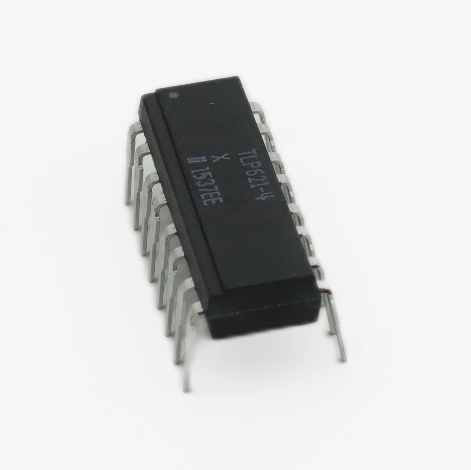 TLP621-4X от Isocom Components 2004 LTD фото 1