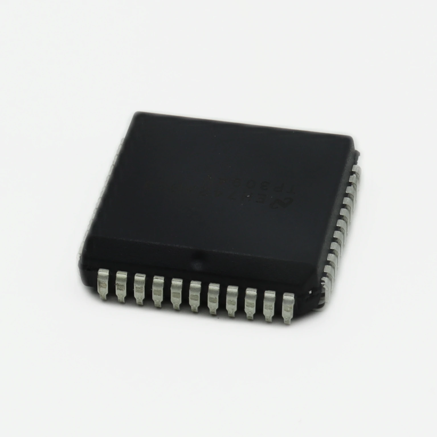 Применение TP3094V