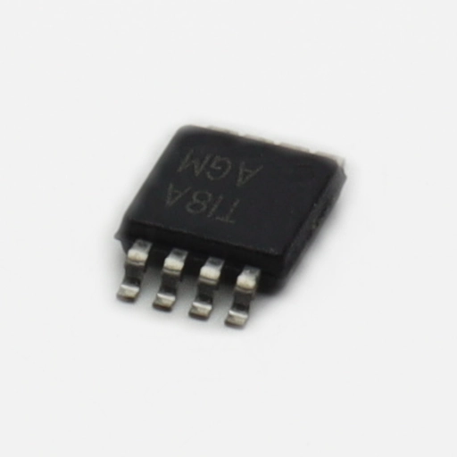 Применение TPS77333DGK Применение TPS77333DGK