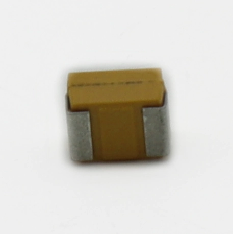 Применение TRJB106K010R0800 Применение TRJB106K010R0800