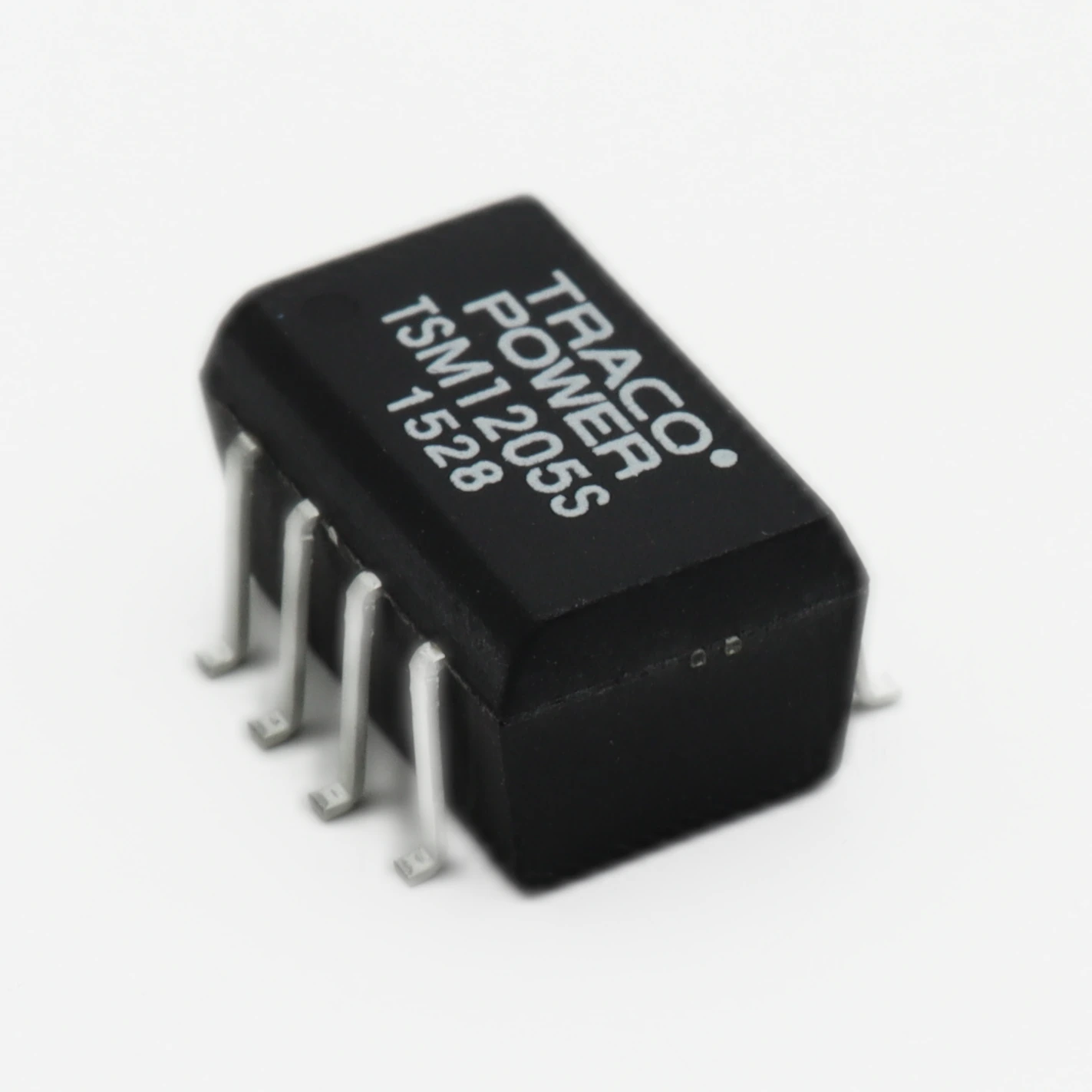 TSM 1205S от Traco Power фото 1