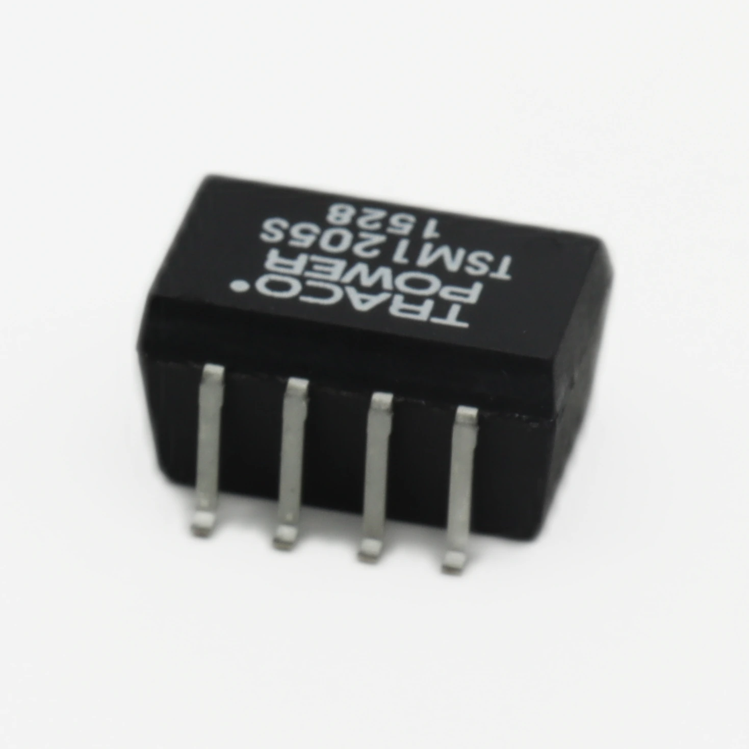 Применение TSM 1205S